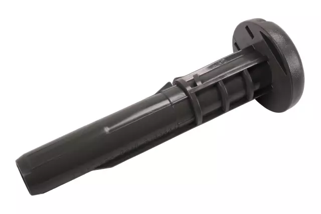 22954007 - Body: Headrest Guide for Chevrolet: Traverse | GMC: Acadia, Acadia Limited Image