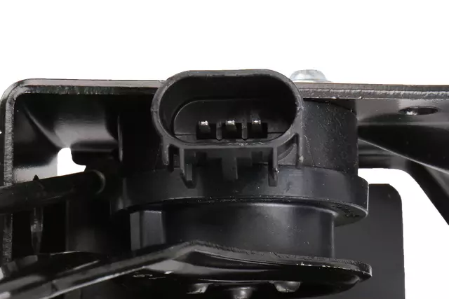 19540706 - Electrical: Sensor for Chevrolet: Silverado 1500 | GMC: Sierra 1500 Image