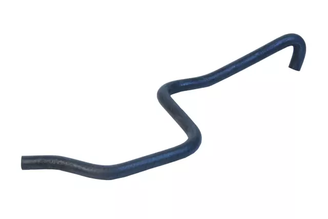 C2C10872 - Cooling Systems: URO Parts Engine Coolant Reservoir Hose for URO Image