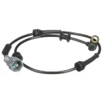SS11713 - : ABS Wheel Speed Sensor for DELPHI Image