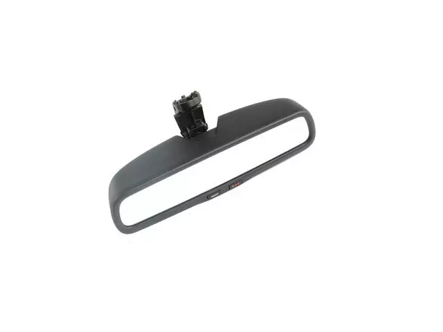68309359AB - : Inside Rear View Mirror for Mopar Image