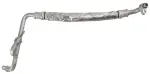 66022 - : Suction Line Hose Assembly for FOUR SEASONS Image