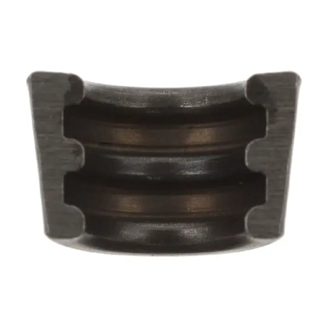 1017 - Engines &amp; Components: Febi 01017 Engine Valve Spring Retainer Keeper for FEBI RUBBER CO Image
