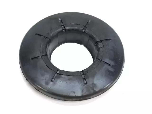 52088707AA - : Spring Isolator, Upper for Jeep: Liberty Image