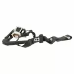 FL3Z18611B09AF - Electrical: Seat Belt Assembly for Ford: F-150 Image