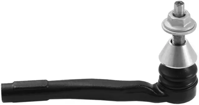 TA3410 - Steering: Steering Tie Rod End for DELPHI Image