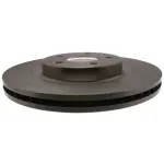 19339945 - : Rotor for GM Image