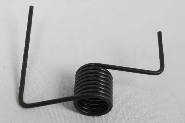 Torsion Spring - Mopar (68110576AA)