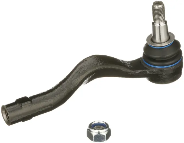 TA5113 - Suspension &amp; Steering: Tie Rod End for DELPHI Image