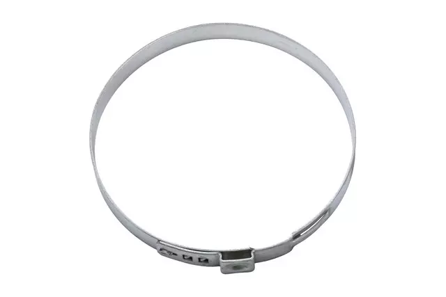 88897260 - : Multi-Purpose Clamp for GM Image