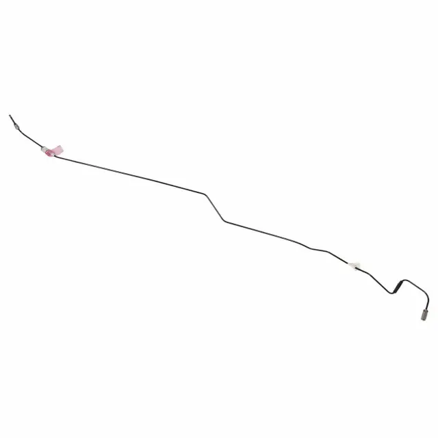 BRTR273 - : Tube Assembly Brake for Ford Image