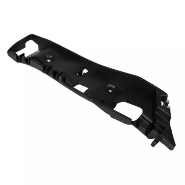 Upper Retainer - Ford (8T5Z-17C947-A)