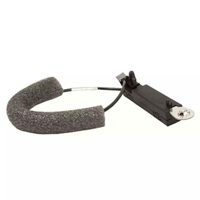 GN1Z18K891D - : Isolator for Ford: EcoSport Image