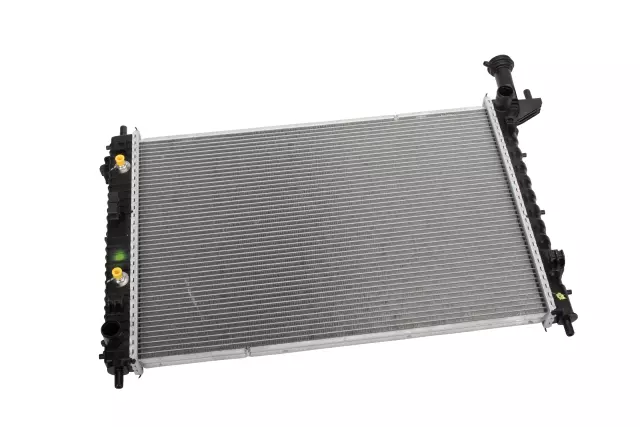 Radiator - GM (84079536)