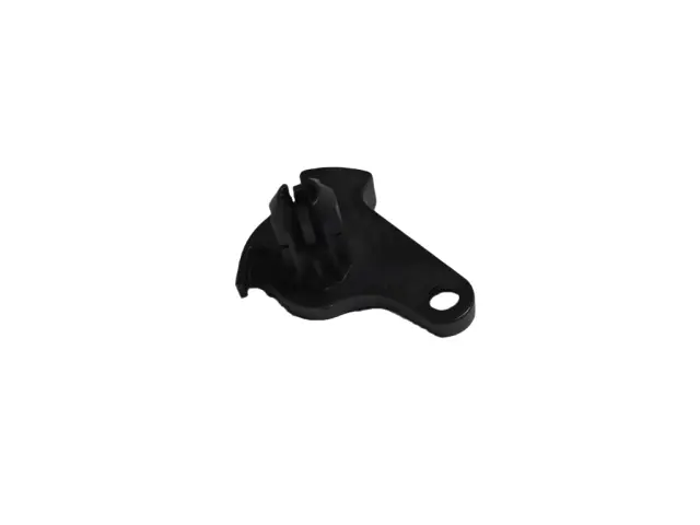 68534440AA - Interior Trim: Seat Bushing for Mopar Image
