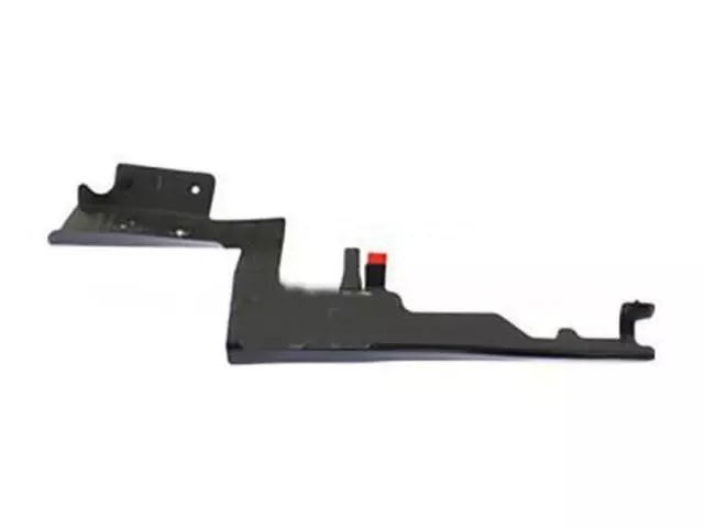 HS7Z8311A - : Air Deflector for Ford Image