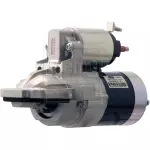 17483 - : Remy Starter Motor for Remy Image