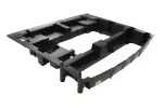 85756789 - Body: Storage Compartment for GM Image