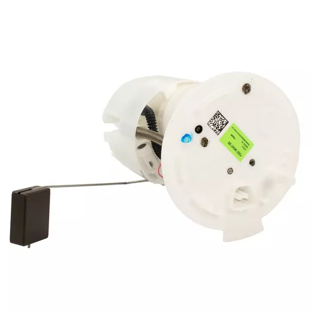 Fuel Pump - Ford (F2GZ-9H307-D)