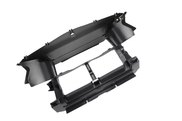 Radiator Air Baffle - GM (84515959)