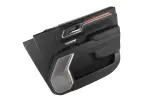 85025376 - Body: Door Interior Trim Panel for GM Image image