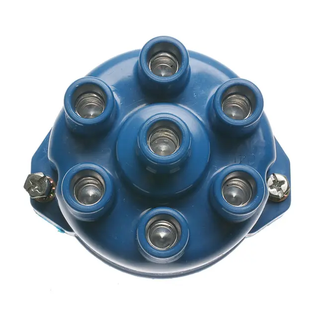 LU432 - : Distributor Cap for SMP CORP Image