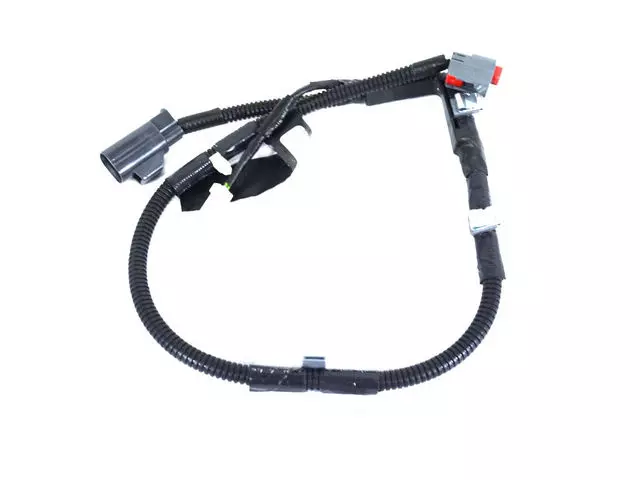 Seat Wiring, Left - Mopar (68028205AA)