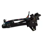 640038 - Electrical, Lighting and Body: Windshield Wiper Switch for ROSTRA Image