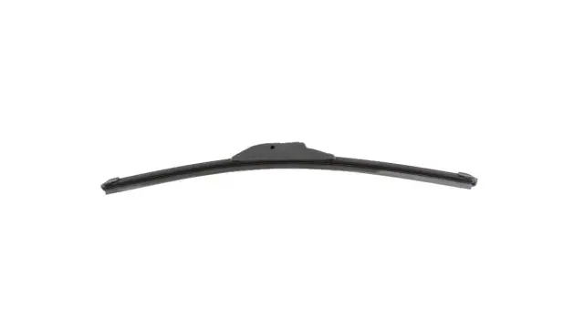 WBF00017AB - : Wiper Blade for Dodge: Caliber | Jeep: Wrangler Image