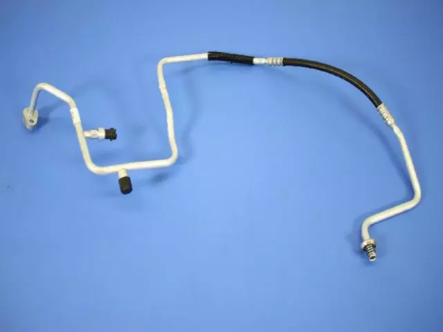 55056371AH - Air Conditioners and Heaters: A/c Liquid Line for Mopar Image
