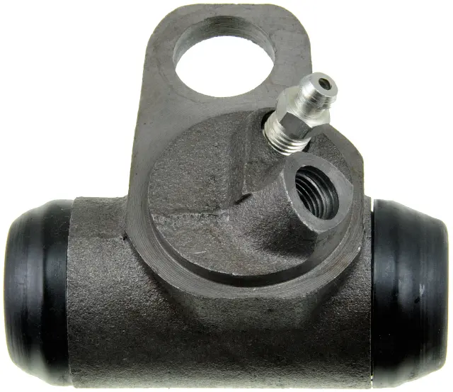 W45998 - : Drum Brake Wheel Cylinder for Dorman Image