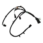 GB5Z14A411L - : Wire Assembly Jumper for Ford Image