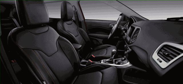 LRMP0192TI - : Seat for Mopar Image