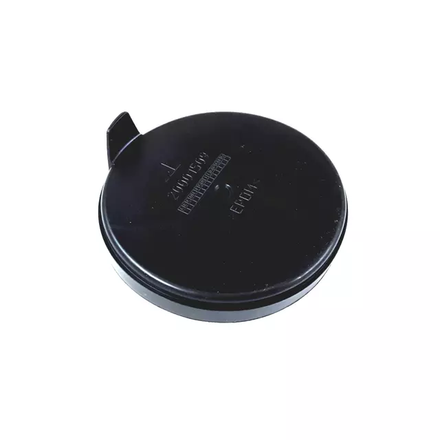 8T0941607B - Electrical: Outer Cap for Audi: A4, A4 Quattro, A5, A5 Quattro, allroad, RS5, S4, S5 Image