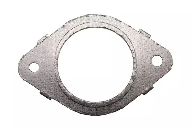 15036012 - : Exhaust Gasket for ACDelco Image