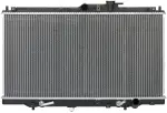 CU1494 - : Radiator for Spectra Premium Image