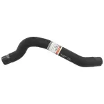 KM6845 - Belts &amp; Cooling: Motorcraft™ Radiator Coolant Hose for Ford: EcoSport Image