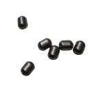 9025006007 - : Pin Straight for Toyota Image
