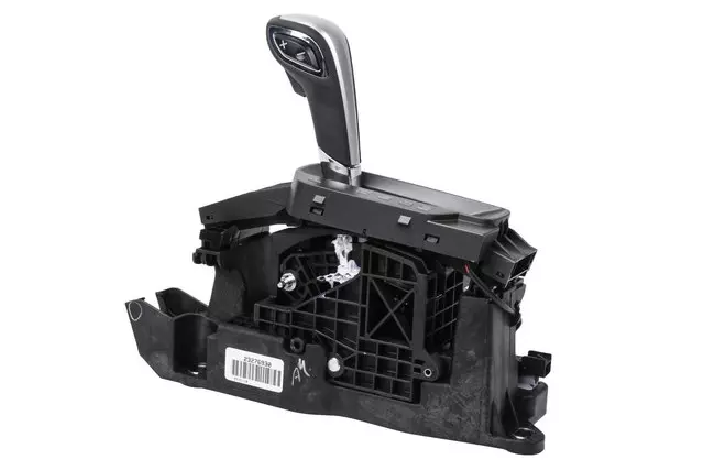 23276930 - Body: Shifter Assembly for GMC: Terrain Image