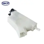 SKSM2393 - : SKP Fuel Filler Door Lock Actuator for Skyward Automotive Image