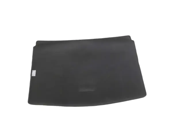 82214650AB - Interior Accessories: Carpet Cargo Mat for Mopar Image