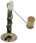 2855105 - : Heavy Duty Fuel Sender for Dorman Image