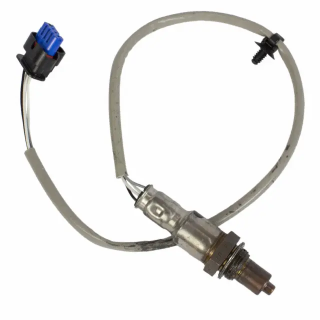 DY1439 - : Motorcraft™ Oxygen Sensor for Ford: Mustang Image