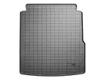 40505 - : Cargo Liner for WeatherTech Image