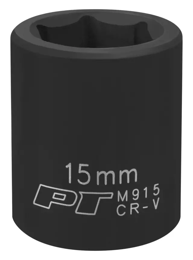 M915 - : Socket for Performance Tool Image
