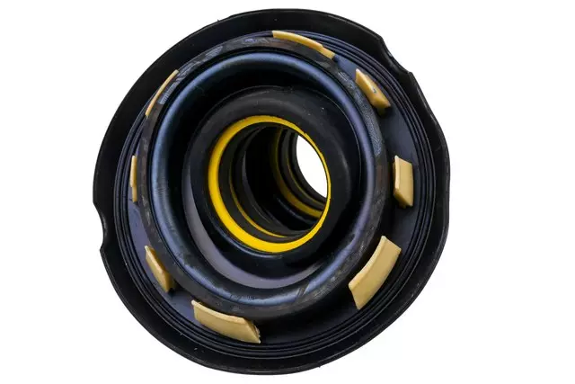 23382993 - Steering: Boot for GM Image