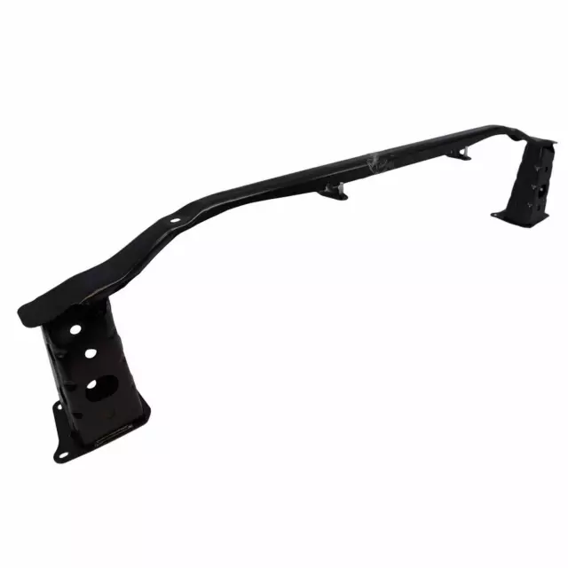 9T4Z5019A - Suspension: Front Crossmember for Ford: Edge | Lincoln: MKX Image