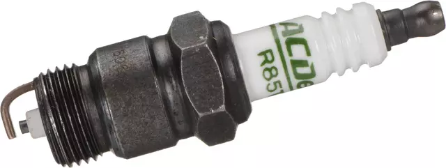 R85TS - : Spark Plu for GM Image