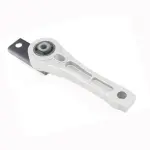 A4919 - : OE-style engine mount for vibration isolation and support for Marmon Ride Control Image