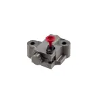 BT5138 - : Stock Replacement Chain Tensioner for Melling Image